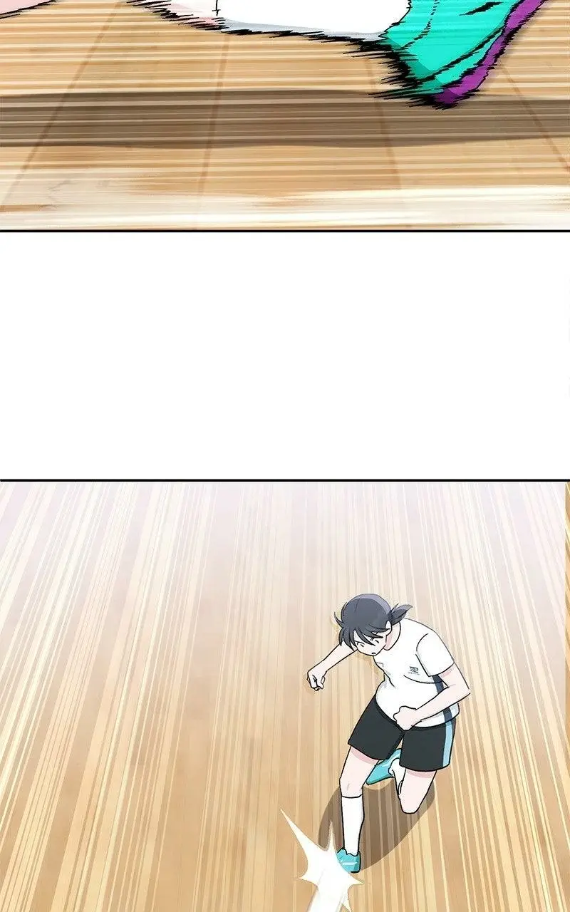 Read Tiki Taka EN Manga Online