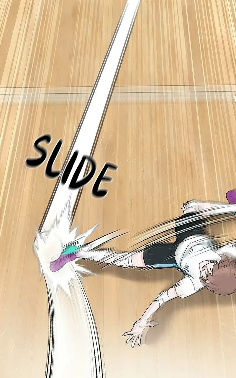 Read Tiki Taka EN Manga Online