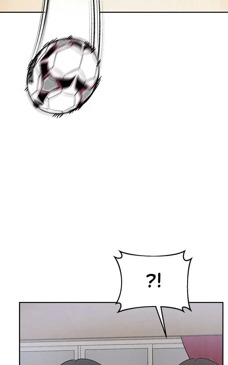 Read Tiki Taka EN Manga Online