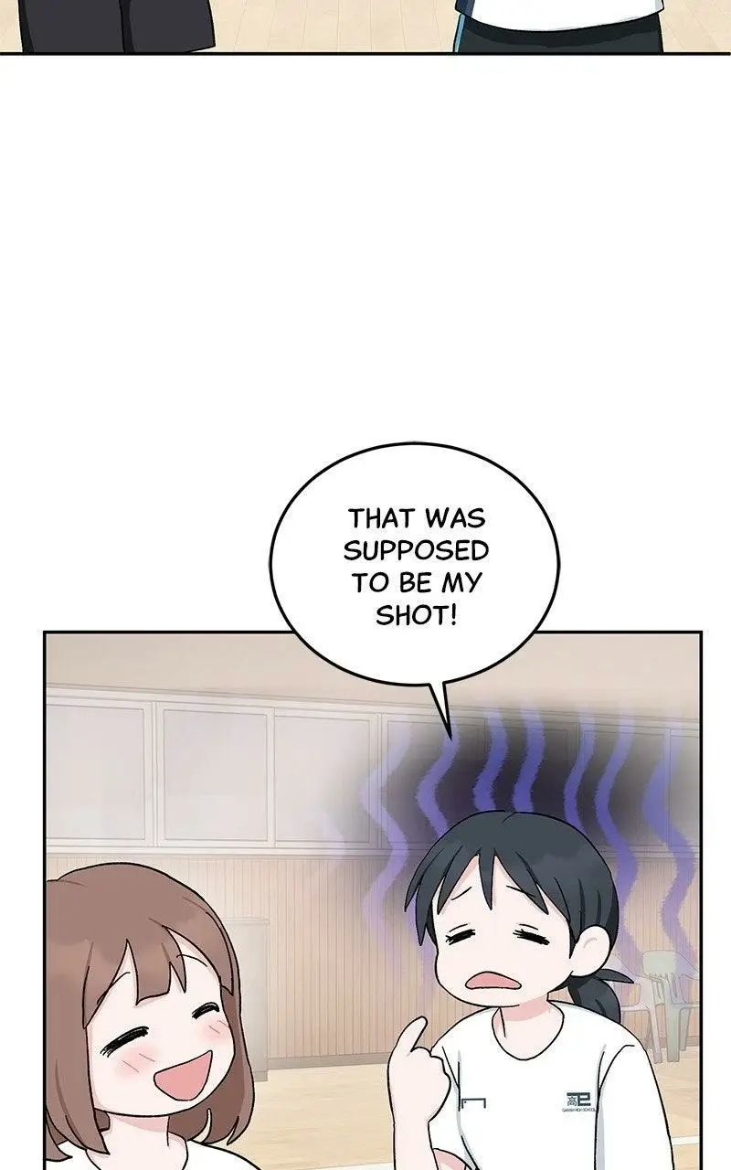 Read Tiki Taka EN Manga Online