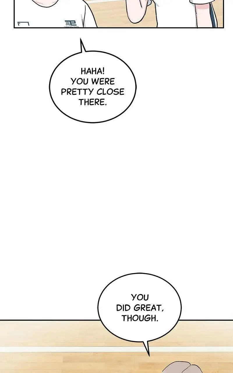 Read Tiki Taka EN Manga Online