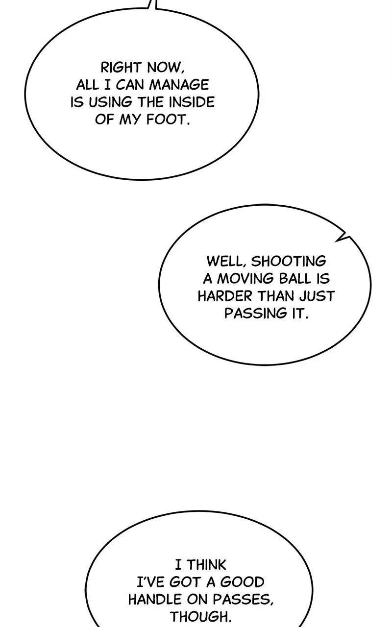 Read Tiki Taka EN Manga Online