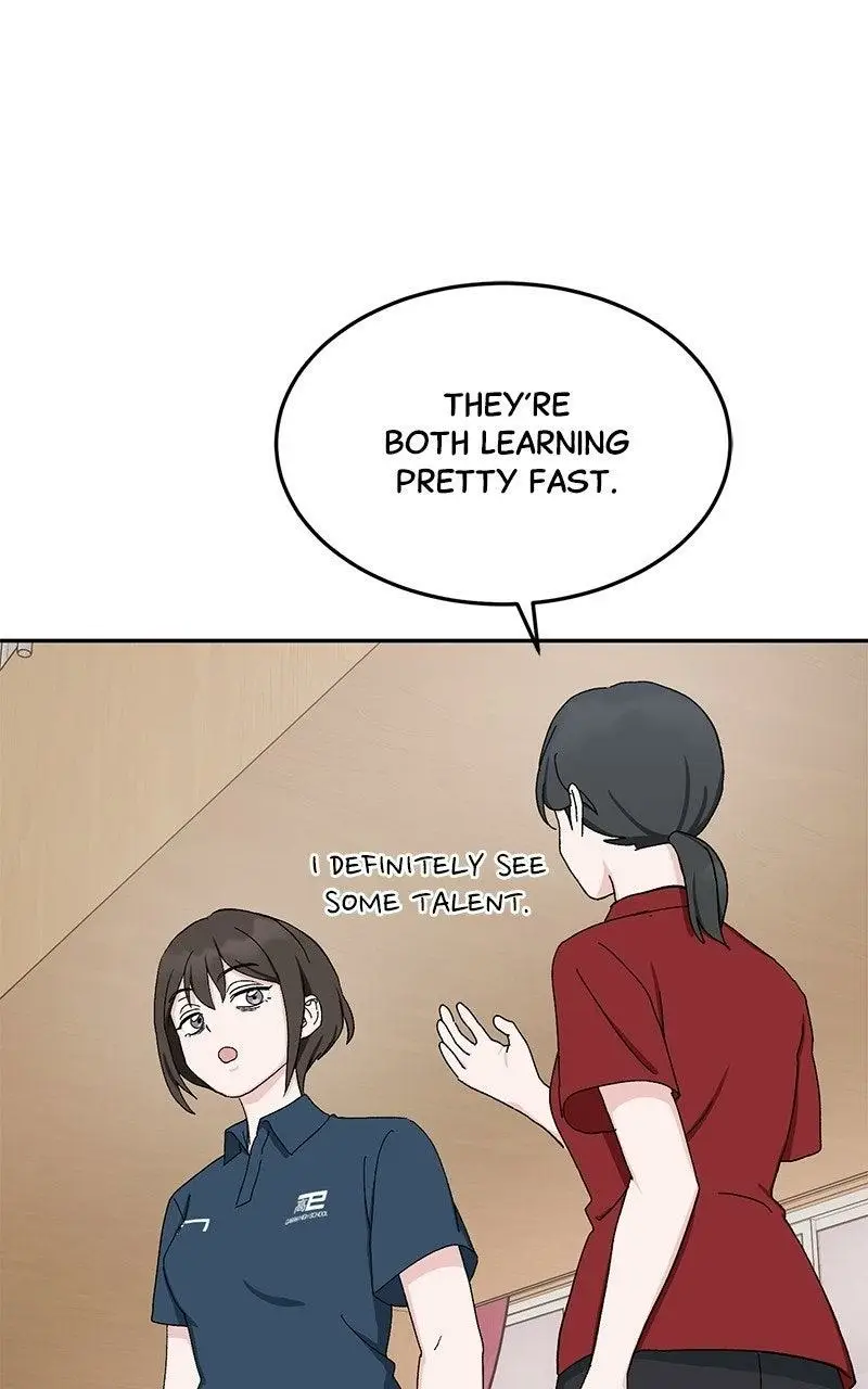 Read Tiki Taka EN Manga Online