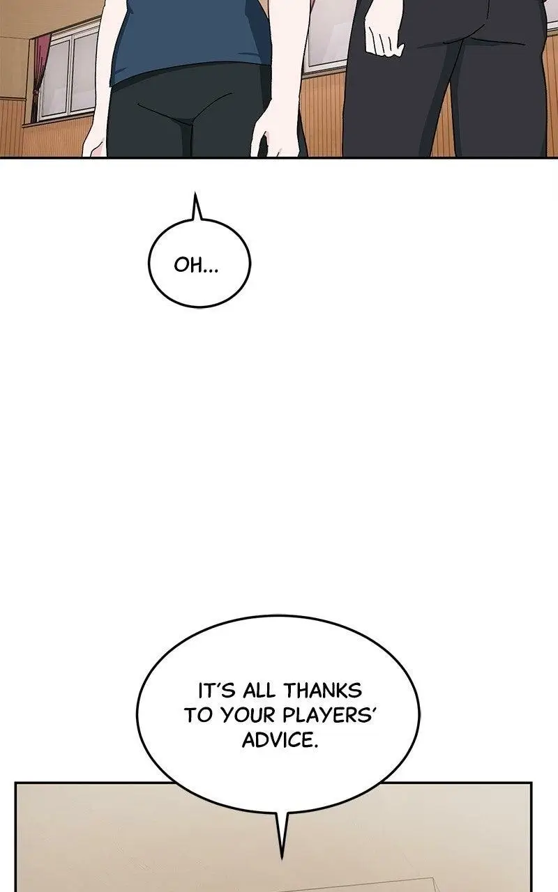 Read Tiki Taka EN Manga Online