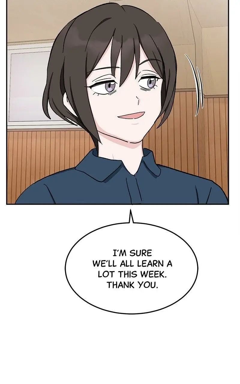 Read Tiki Taka EN Manga Online