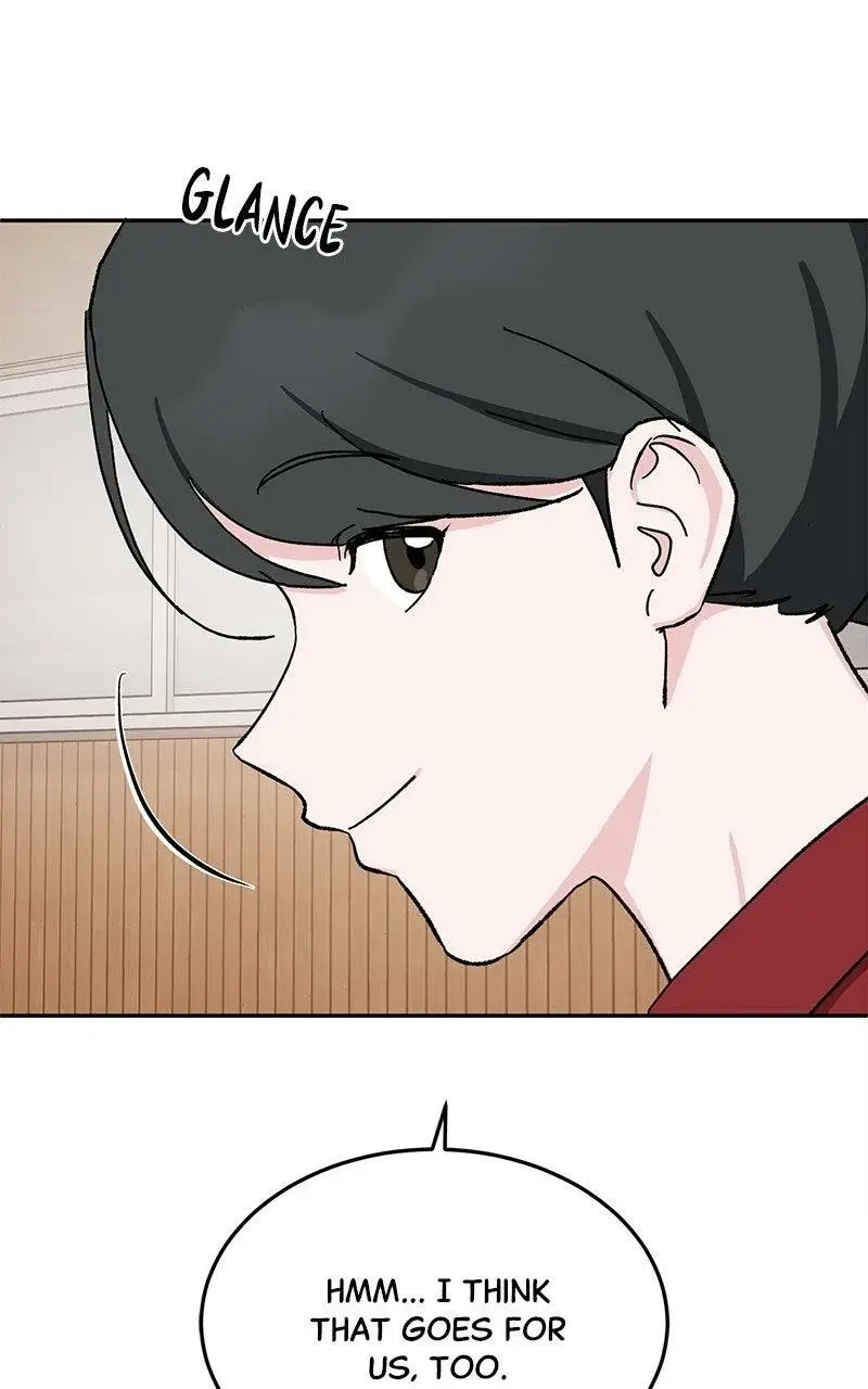 Read Tiki Taka EN Manga Online