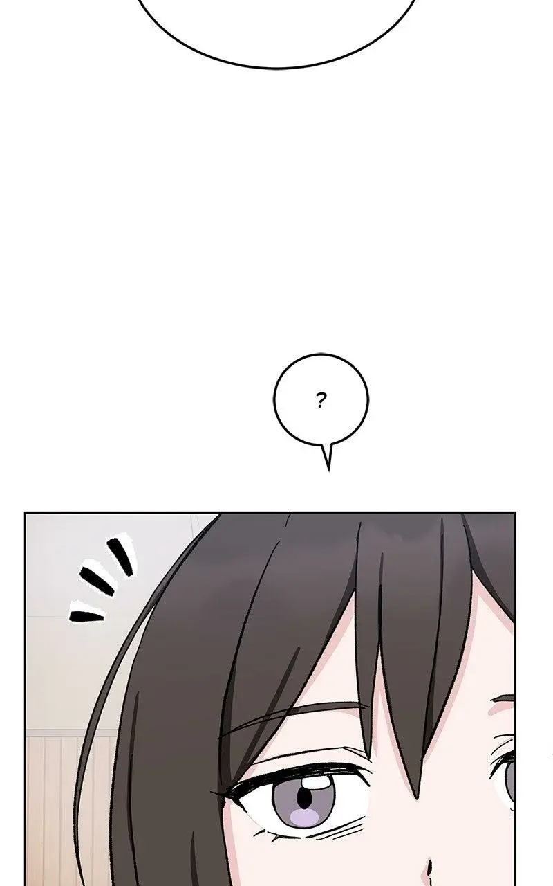 Read Tiki Taka EN Manga Online