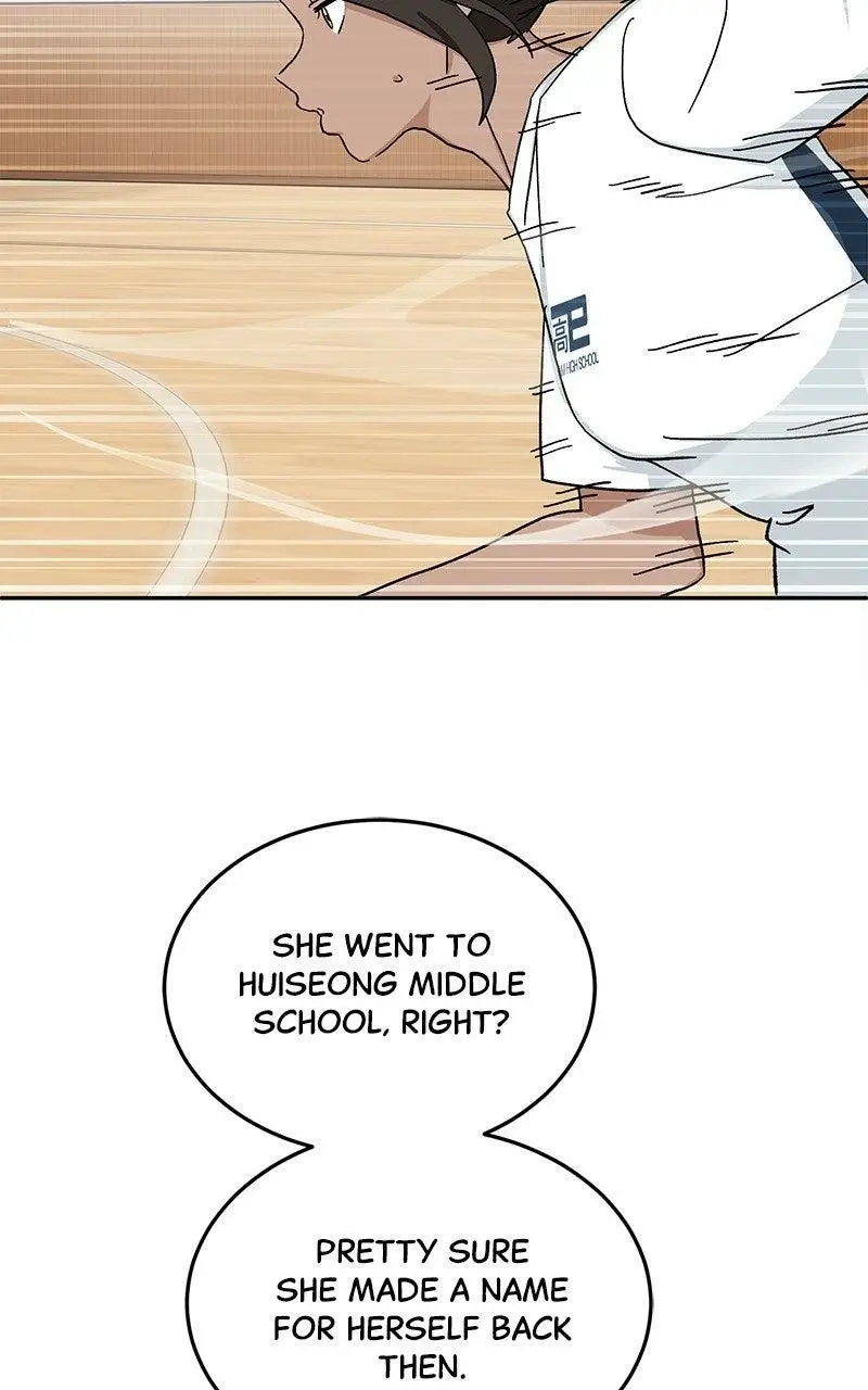 Read Tiki Taka EN Manga Online