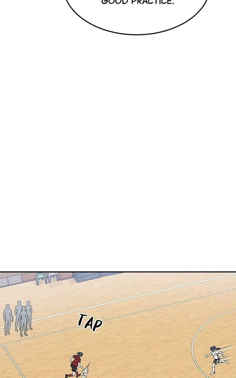 Read Tiki Taka EN Manga Online