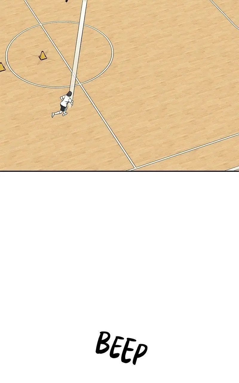 Read Tiki Taka EN Manga Online