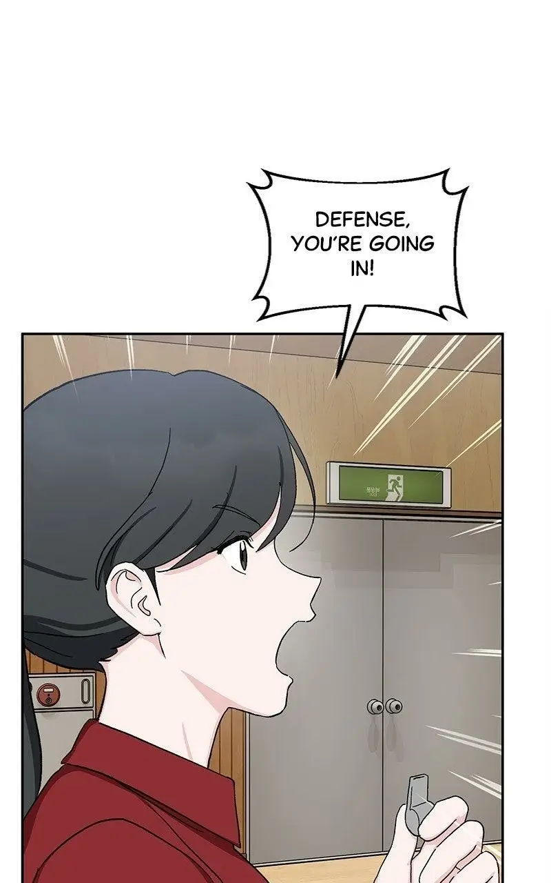 Read Tiki Taka EN Manga Online