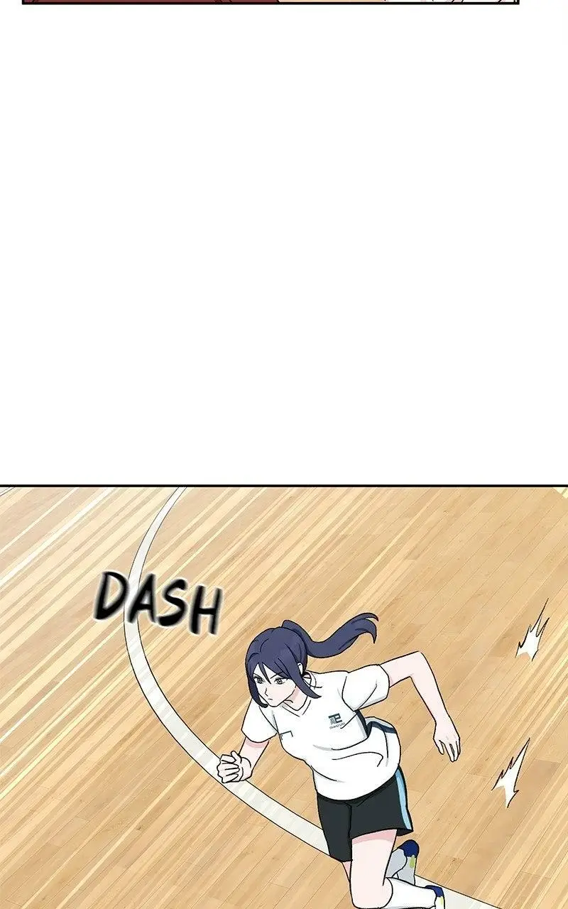 Read Tiki Taka EN Manga Online