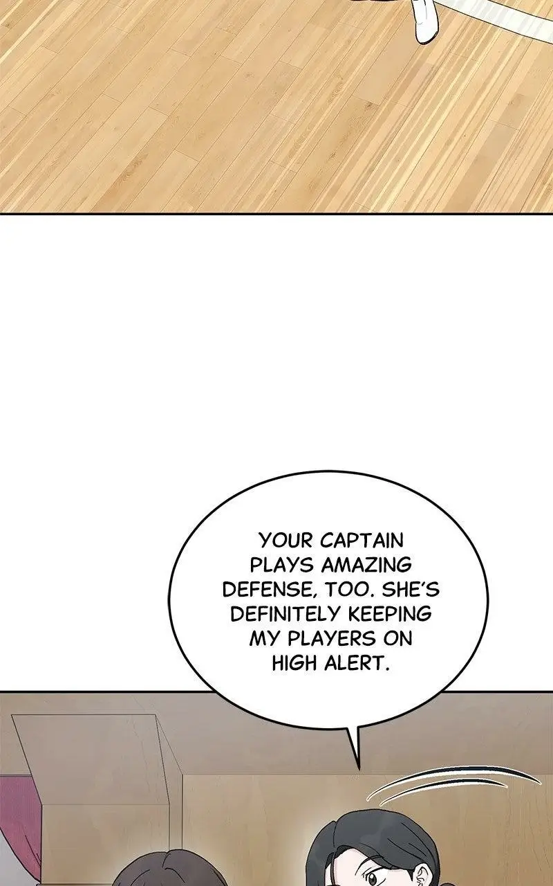 Read Tiki Taka EN Manga Online