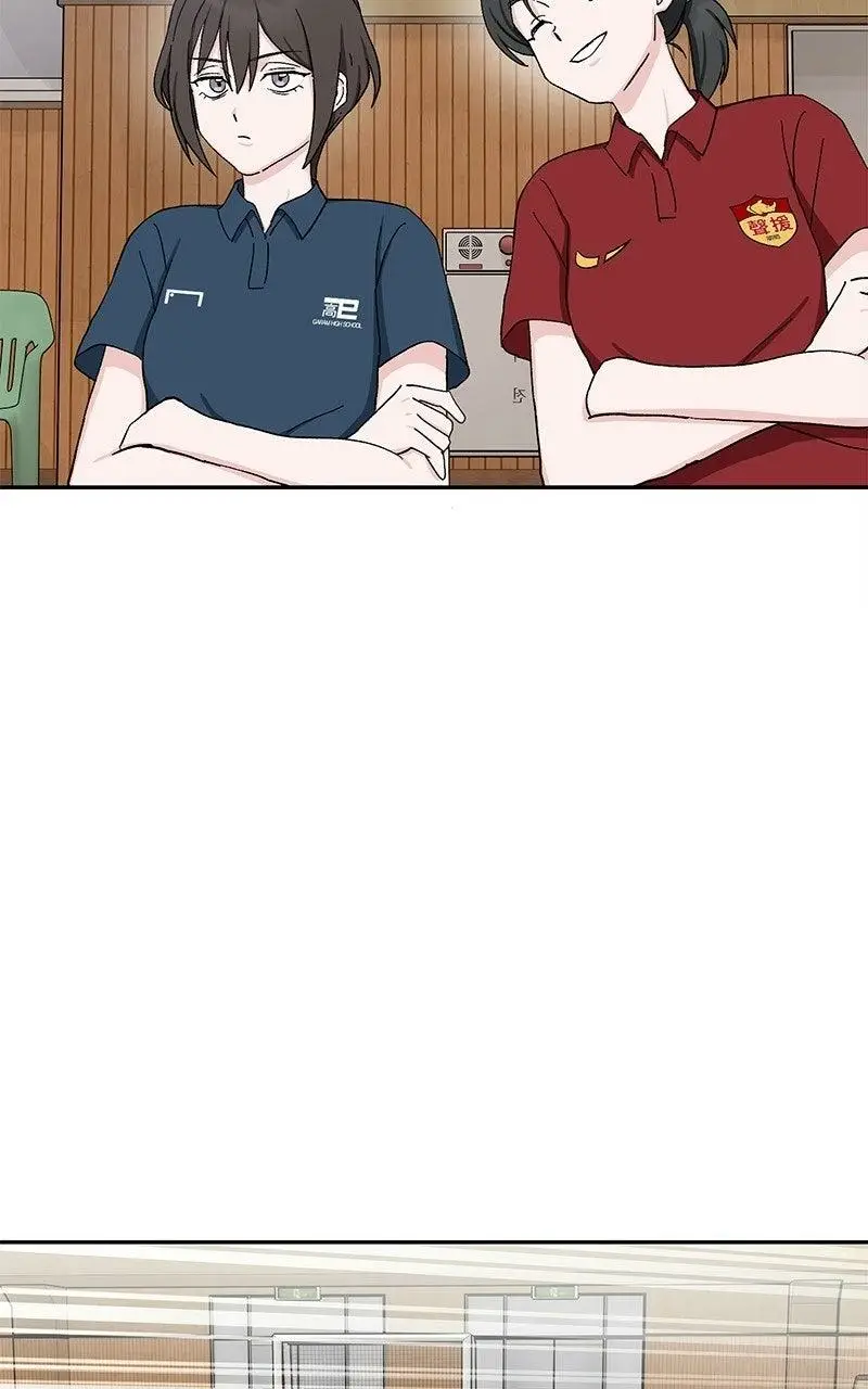 Read Tiki Taka EN Manga Online