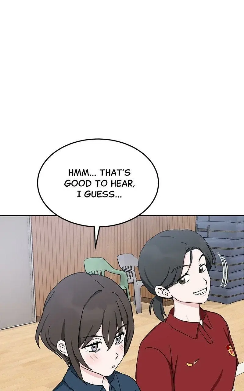 Read Tiki Taka EN Manga Online