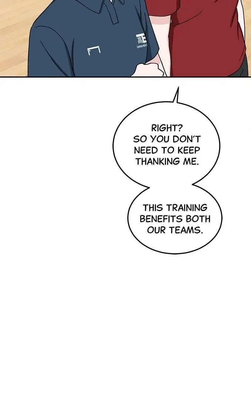 Read Tiki Taka EN Manga Online