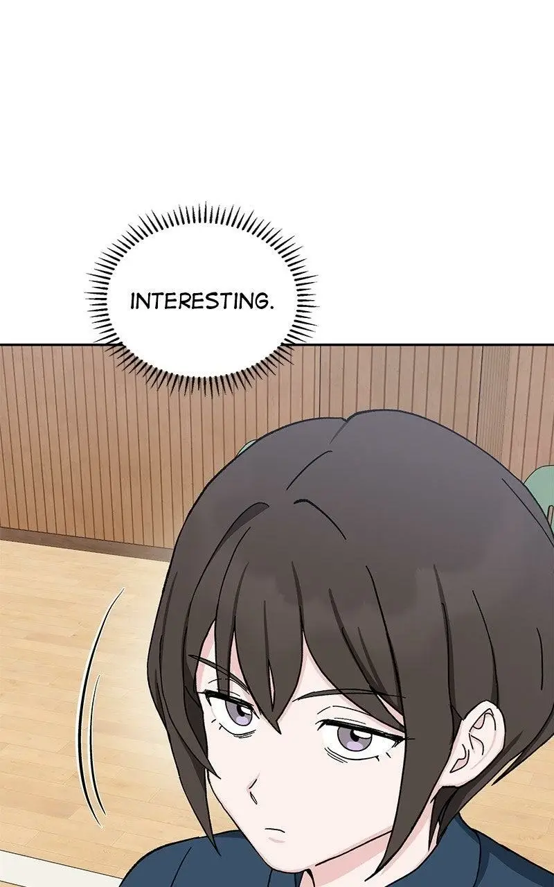 Read Tiki Taka EN Manga Online