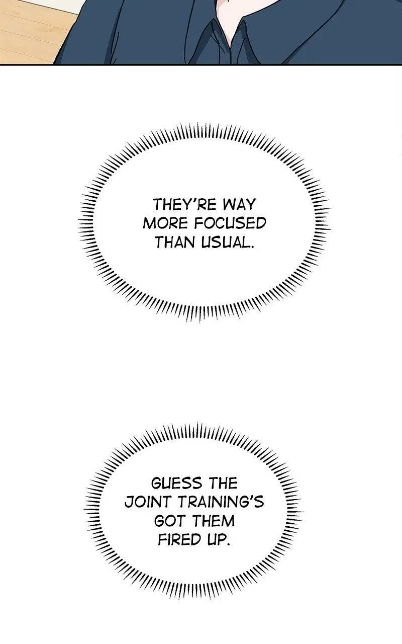 Read Tiki Taka EN Manga Online