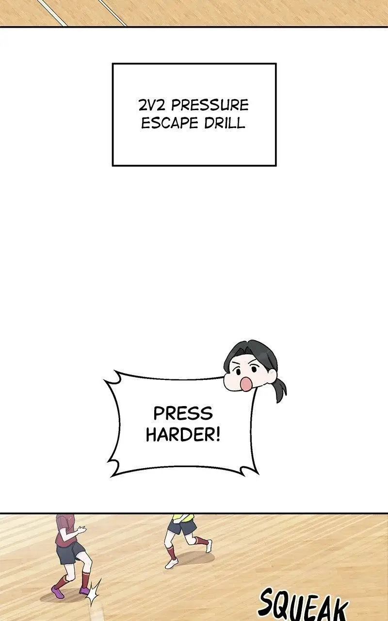 Read Tiki Taka EN Manga Online