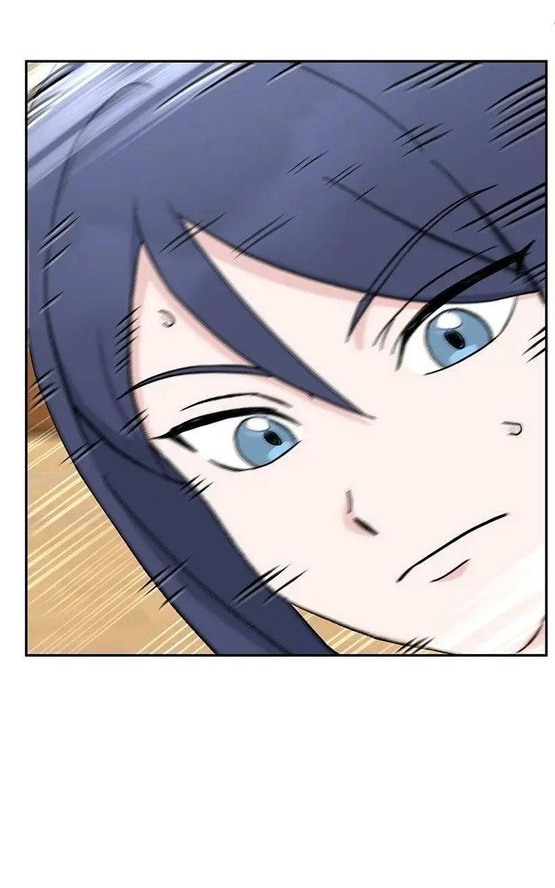 Read Tiki Taka EN Manga Online