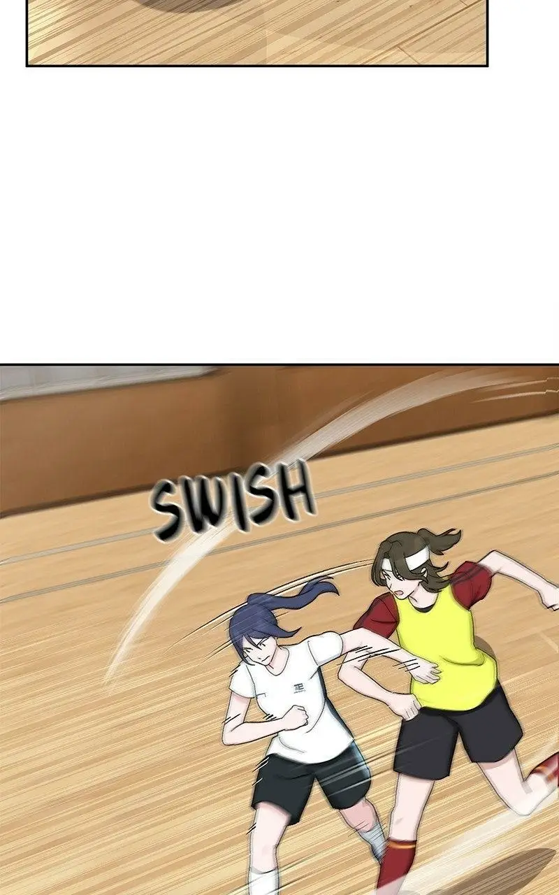 Read Tiki Taka EN Manga Online