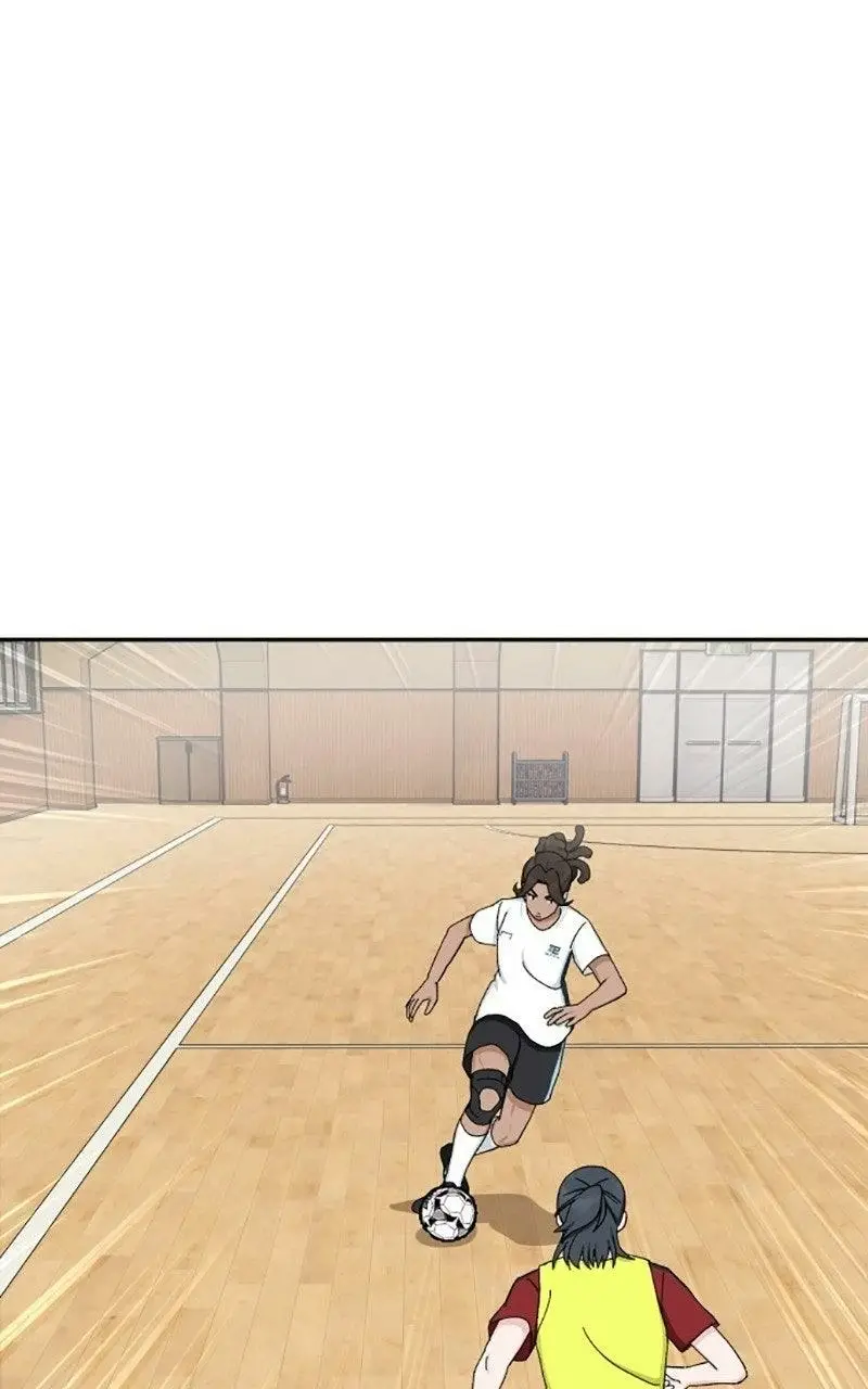 Read Tiki Taka EN Manga Online