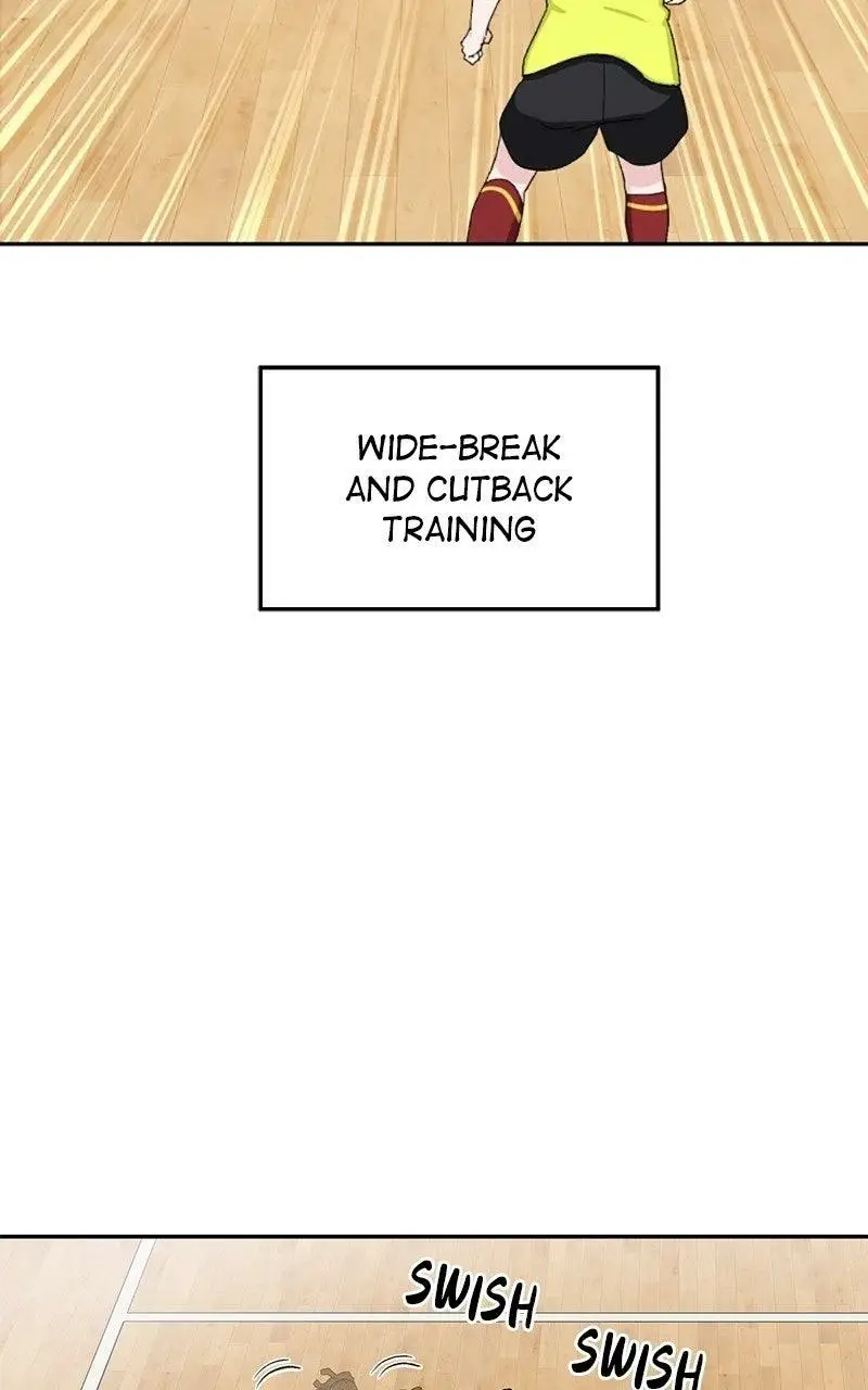 Read Tiki Taka EN Manga Online