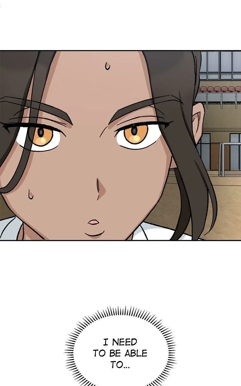 Read Tiki Taka EN Manga Online