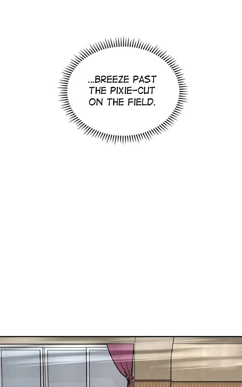 Read Tiki Taka EN Manga Online