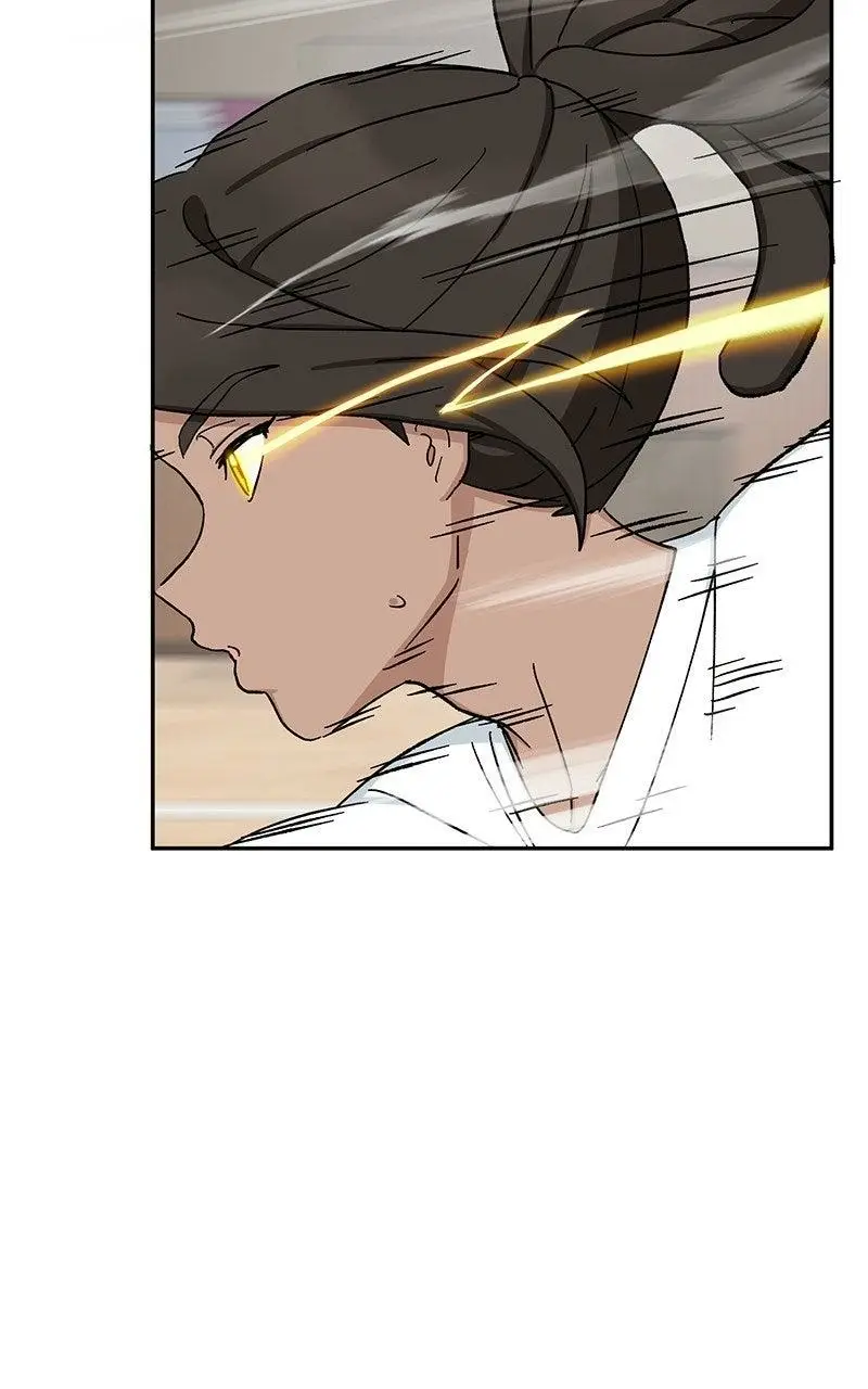 Read Tiki Taka EN Manga Online