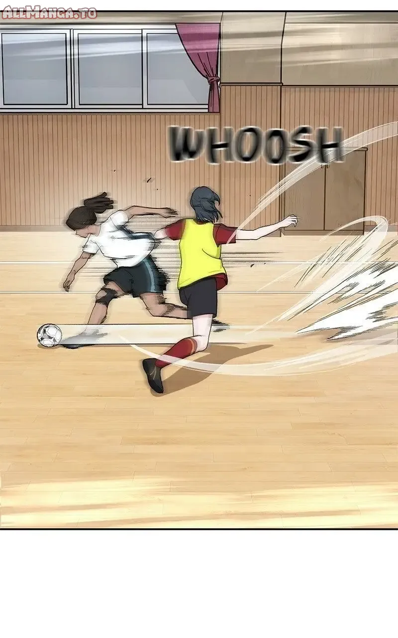 Read Tiki Taka EN Manga Online