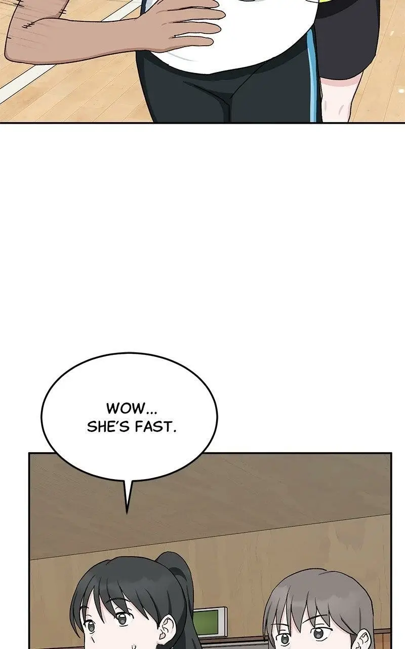 Read Tiki Taka EN Manga Online