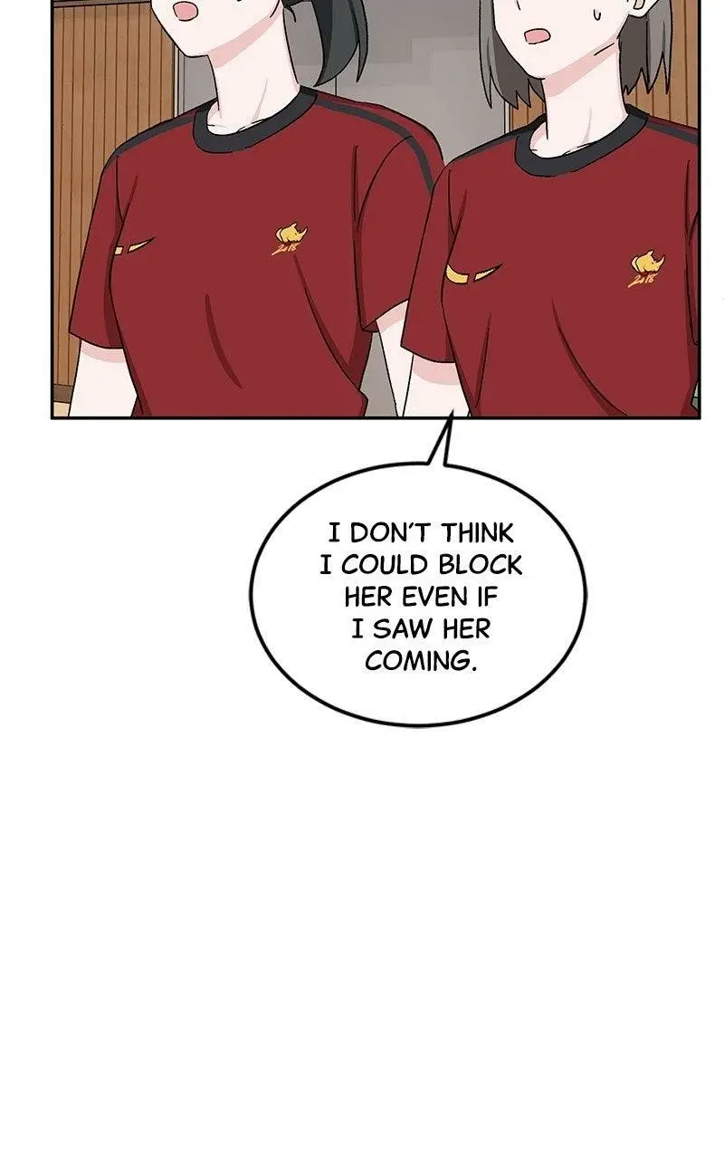 Read Tiki Taka EN Manga Online