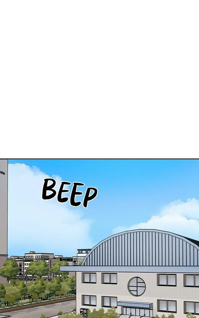 Read Tiki Taka EN Manga Online