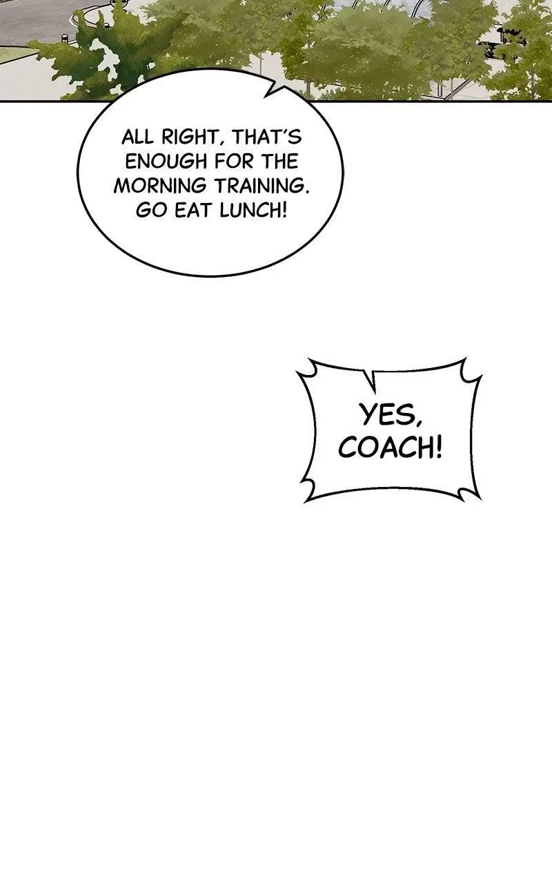 Read Tiki Taka EN Manga Online