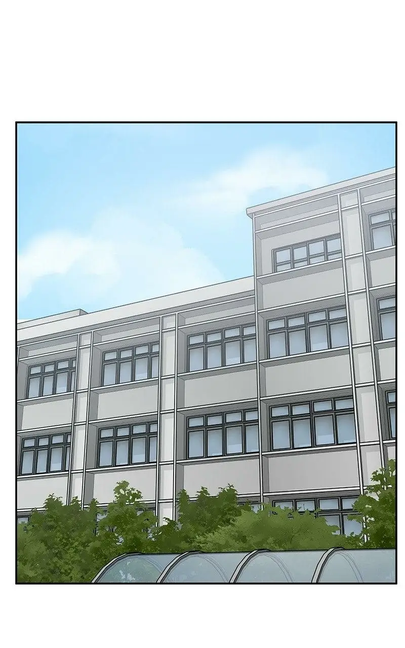 Read Tiki Taka EN Manga Online