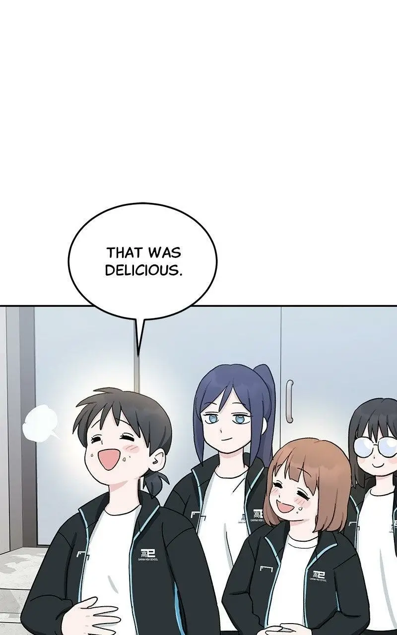 Read Tiki Taka EN Manga Online