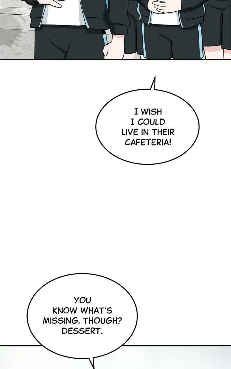 Read Tiki Taka EN Manga Online