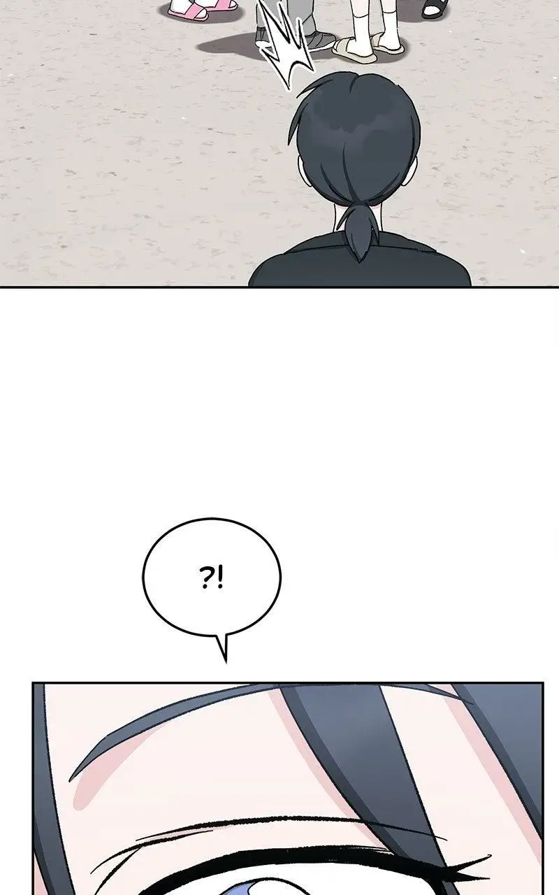 Read Tiki Taka EN Manga Online