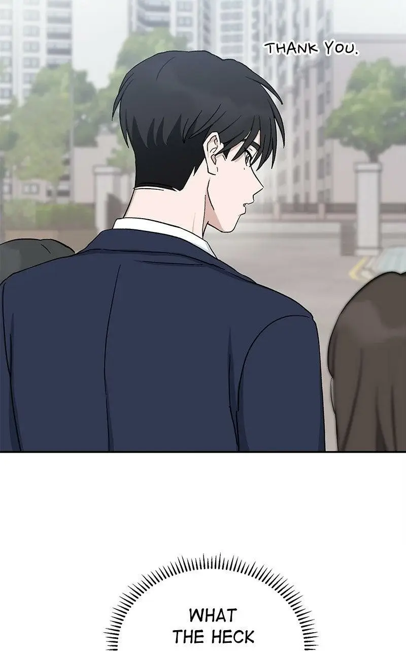 Read Tiki Taka EN Manga Online