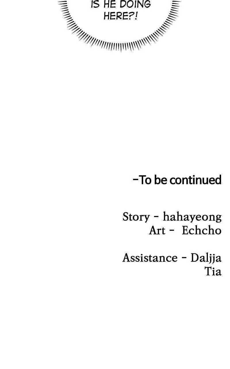 Read Tiki Taka EN Manga Online