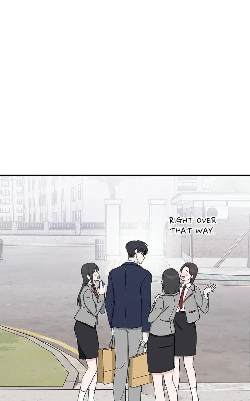 Read Tiki Taka EN Manga Online