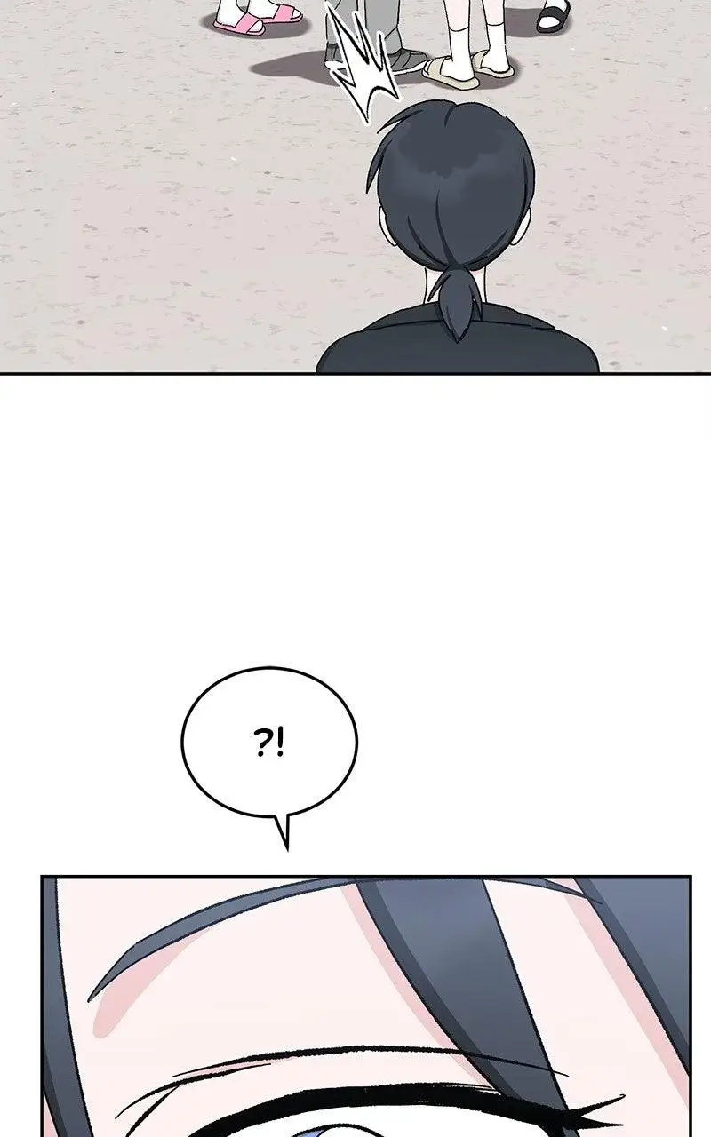 Read Tiki Taka EN Manga Online