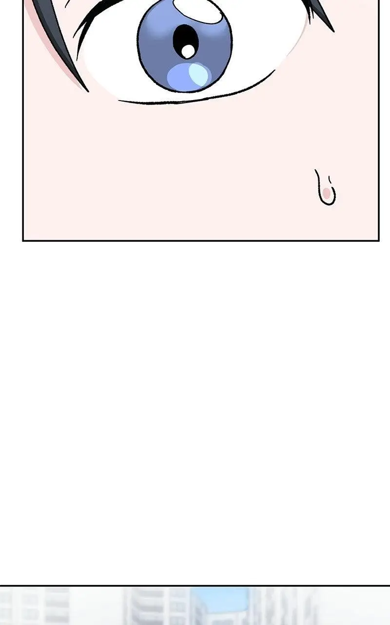 Read Tiki Taka EN Manga Online