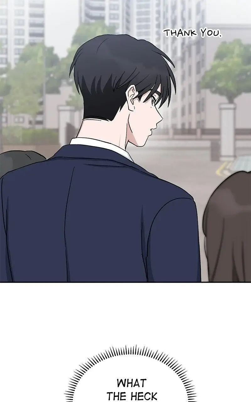 Read Tiki Taka EN Manga Online