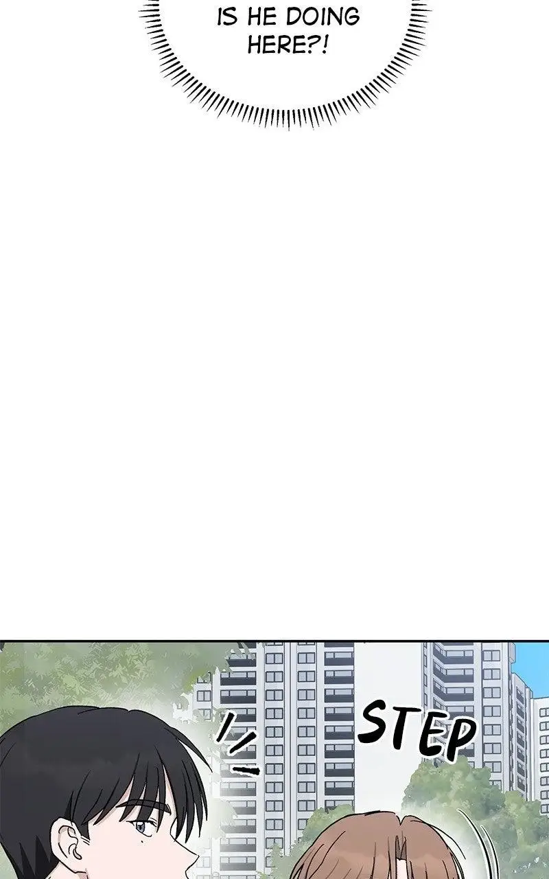 Read Tiki Taka EN Manga Online