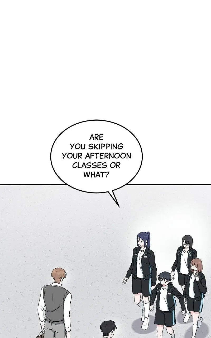 Read Tiki Taka EN Manga Online