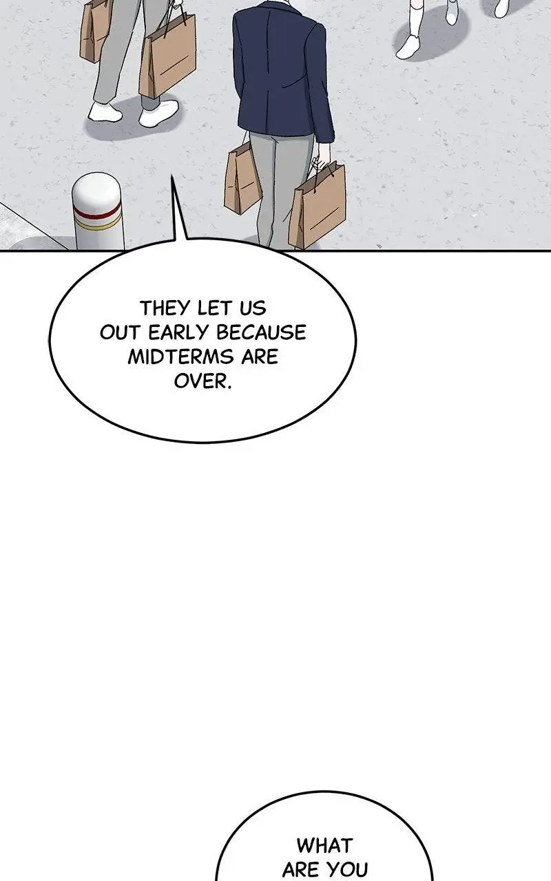 Read Tiki Taka EN Manga Online