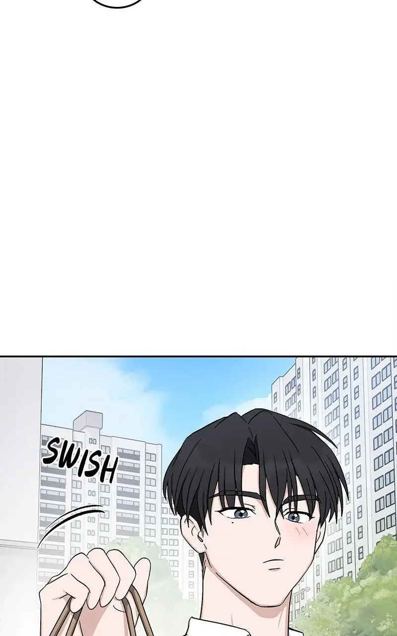 Read Tiki Taka EN Manga Online