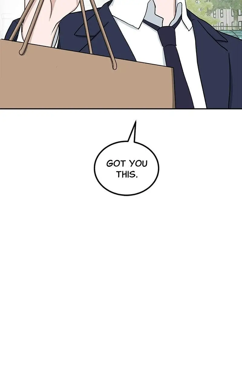 Read Tiki Taka EN Manga Online